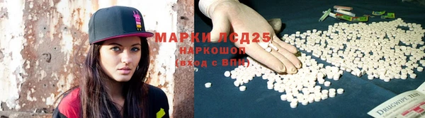 тгк Аркадак