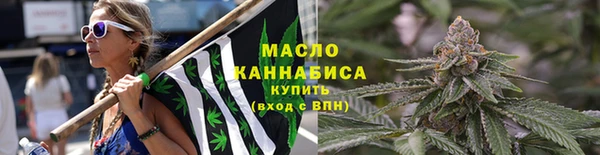 тгк Аркадак