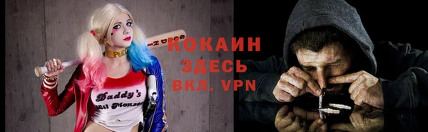 тгк Аркадак