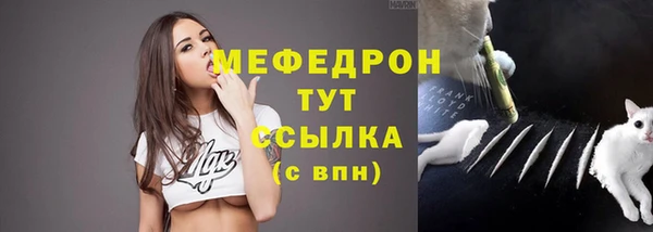 тгк Аркадак