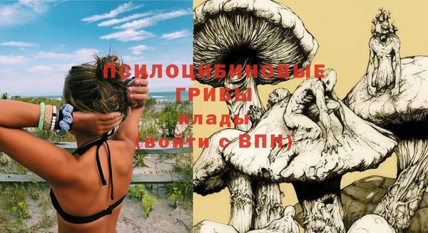 наркотики Арсеньев