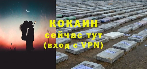 тгк Аркадак